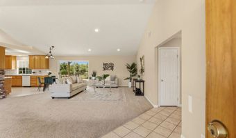 1621 Prince St, Fallbrook, CA 92028