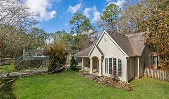 22369 EADS St, Abita Springs, LA 70420