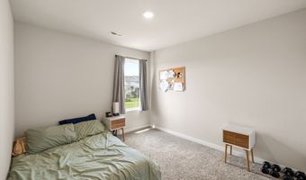 605 Ellis Cir, Adel, IA 50003