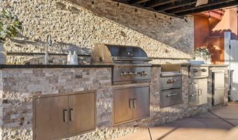10009 Anoel Ct, Spring Valley, CA 91977
