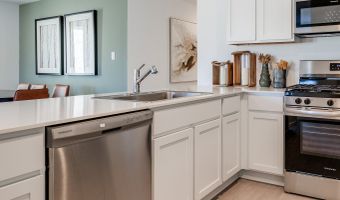 12 Robin Ct Plan: Oxford, Angleton, TX 77515