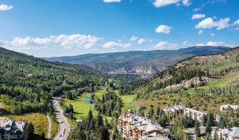 1120 Village Rd 306, Beaver Creek, CO 81620