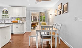 1221 PLATEAU Pl, Annapolis, MD 21409