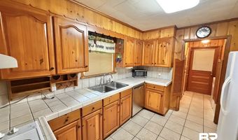 1575 Jack Springs Rd, Atmore, AL 36502