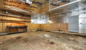 161 Frank C Gilman Hwy, Alton, NH 03809
