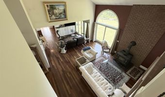 392 Sicard Rd, Brookfield, VT 05036