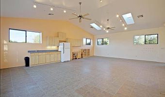 38246 N HAZELWOOD Cir, Cave Creek, AZ 85331