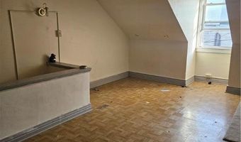 141 Green St, Allentown, PA 18102