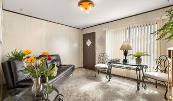821 E 6th St, Anaconda, MT 59711