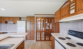 103 Weston Rd, Beebe, AR 72012