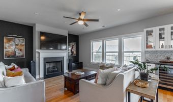 3328 Prairie Range Ln, Apison, TN 37302