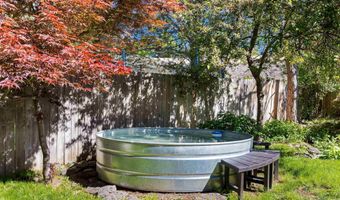 4130 S Ticonderoga Way, Boise, ID 83706
