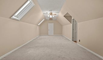 29451 Old School House Rd, Ardmore, AL 35739