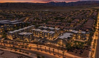 1193 Blossom Point St, Las Vegas, NV 89135