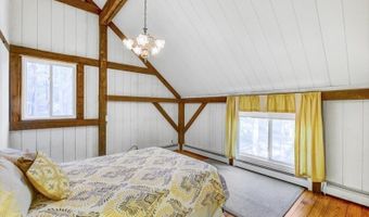 16 Kilroy Rd, Andover, NJ 07860