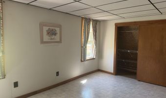 138 Spring Rd, Augusta, ME 04330
