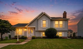 910 COBURN Ct, Bel Air, MD 21014