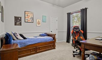 1417 Saratoga Ln, Aledo, TX 76008