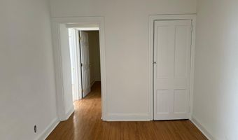 1 N MAIN St 2F, Ambler, PA 19002