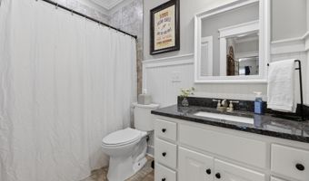 75 CARNOUSTIE Pl, Anniston, AL 36207