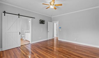 120 Butternut Ln, Camden, SC 29020