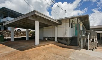 2419 St Louis Dr, Honolulu, HI 96816