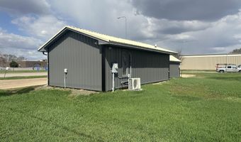 1105 SW 6th Ave, Aberdeen, SD 57401