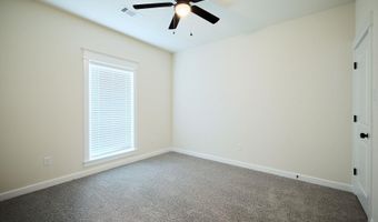 10573 W Miller Sardis Rd, Bauxite, AR 72011
