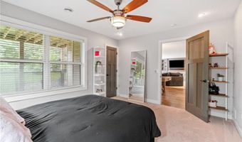 405 Riverside Cir, Anoka, MN 55303