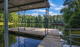 23208 Wild Cherry Ln, Abingdon, VA 24211