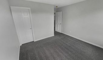 8358 Balmoral Dr, Avon, IN 46123