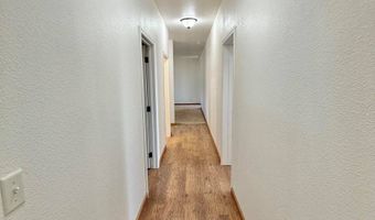 480 Kayci Ave, Battle Mountain, NV 89820