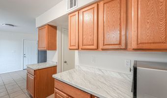 1307 W LILY Pl, Casa Grande, AZ 85122