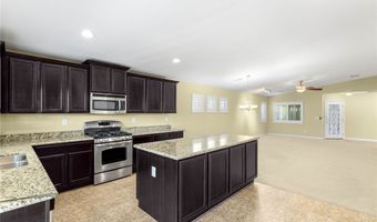 7869 Barntucket Ave, Las Vegas, NV 89147