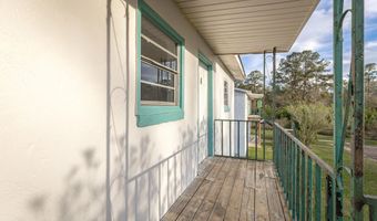 8429 Highway 613 1, Moss Point, MS 39562