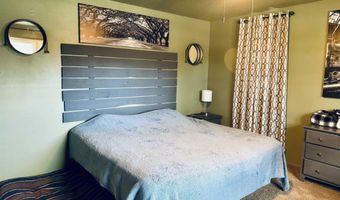 901 Linda Dr, Atlantic, IA 50022
