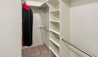 808 E Chapman Rd, Carlsbad, NM 88220