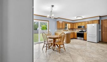 33185 FAIRFIELD Rd, Lewes, DE 19958