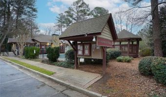 905 WENTWORTH Ct, Alpharetta, GA 30022