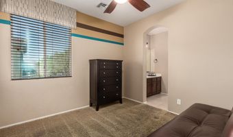 20697 W DELANEY Dr, Buckeye, AZ 85396
