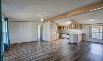 26707 N Hillward, Congress, AZ 85332