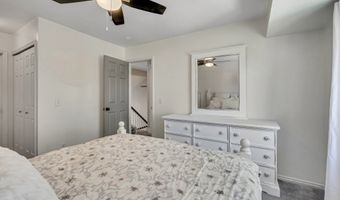 499 N 200 W 19, Bountiful, UT 84010