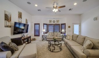 2706 Sanctuary Dr, Bullhead City, AZ 86442