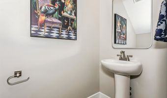131 S Sunset Dr, Andover, KS 67002
