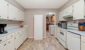 825 SW WALNUT St, Albany, OR 97321