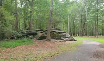 3862 Guilderoy Ln 3, Austell, GA 30106