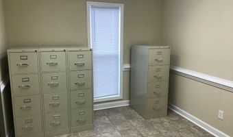 1598 Columbia Hwy, Aiken, SC 29801