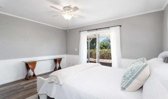 73-1130 AHIKAWA St, Kailua Kona, HI 96740