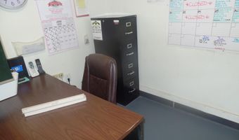 160 W Mill St, Bloomfield, IN 47424