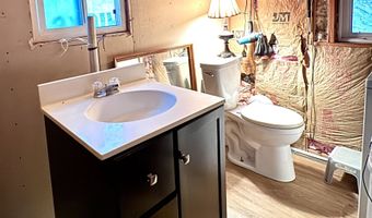 2132 VT Route 105, Bloomfield, VT 05905
